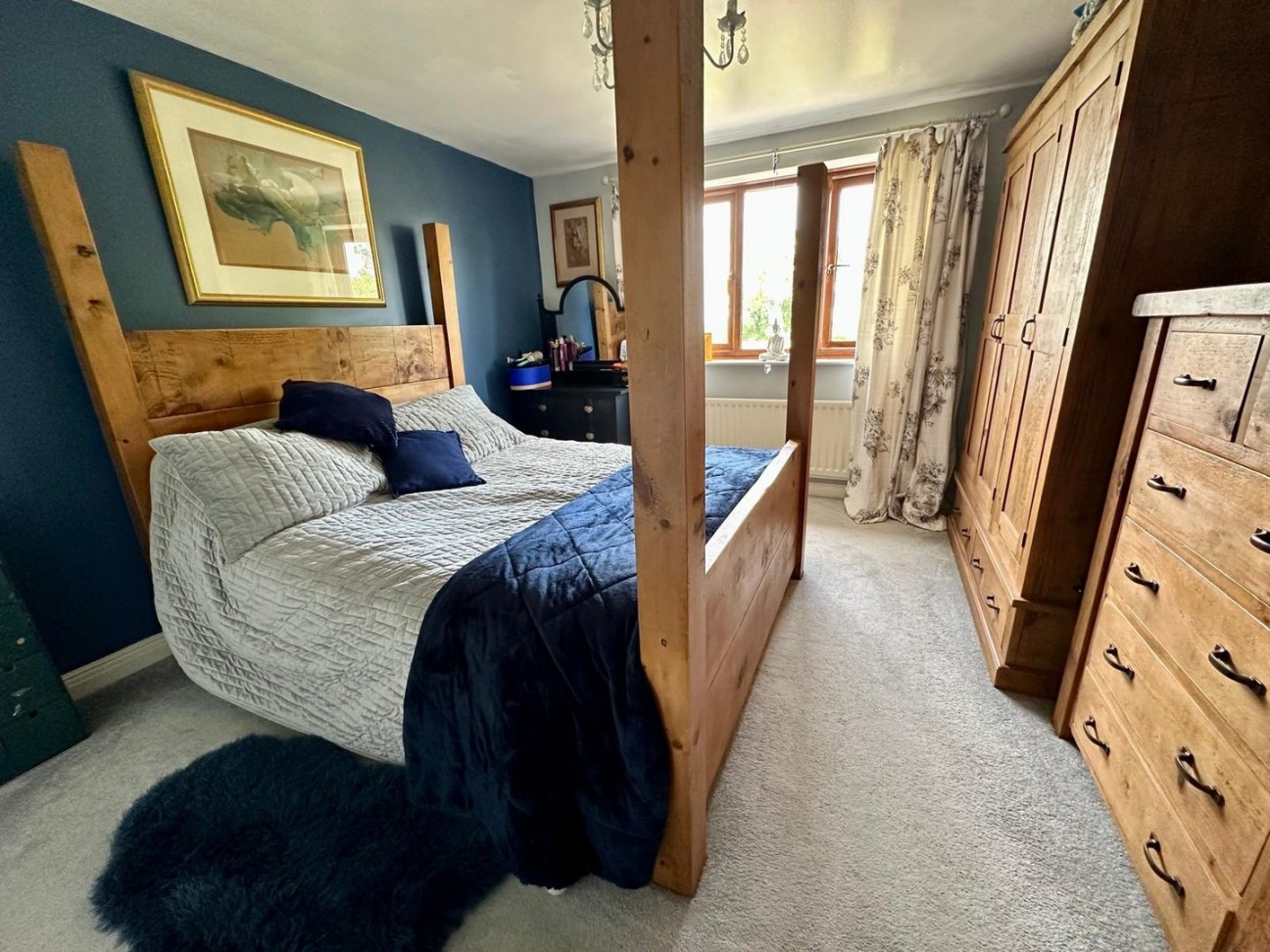 Whitwick, Coalville, Leicestershire