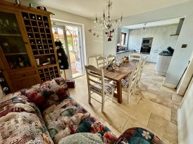 Whitwick, Coalville, Leicestershire