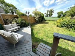 Whitwick, Coalville, Leicestershire