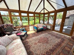 Whitwick, Coalville, Leicestershire