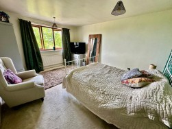 Whitwick, Coalville, Leicestershire