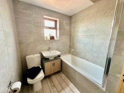 Whitwick, Coalville, Leicestershire