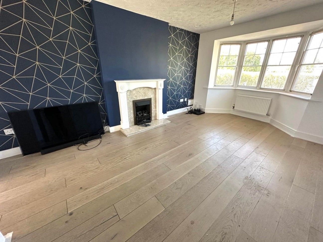 Ellistown, Coalville, Leicestershire