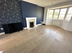Ellistown, Coalville, Leicestershire