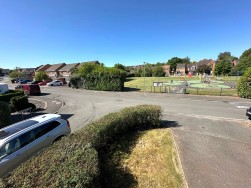 Ellistown, Coalville, Leicestershire