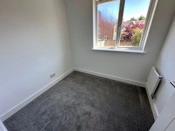 Ellistown, Coalville, Leicestershire