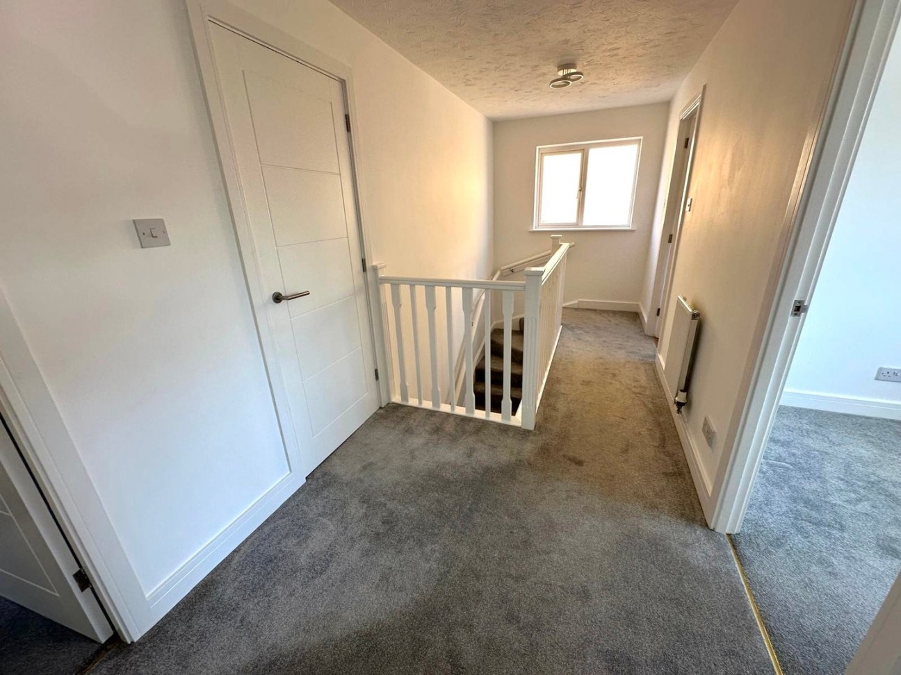 Ellistown, Coalville, Leicestershire
