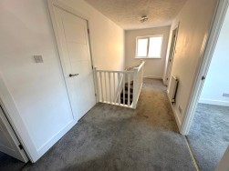 Ellistown, Coalville, Leicestershire