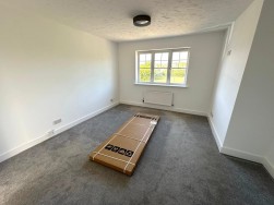 Ellistown, Coalville, Leicestershire