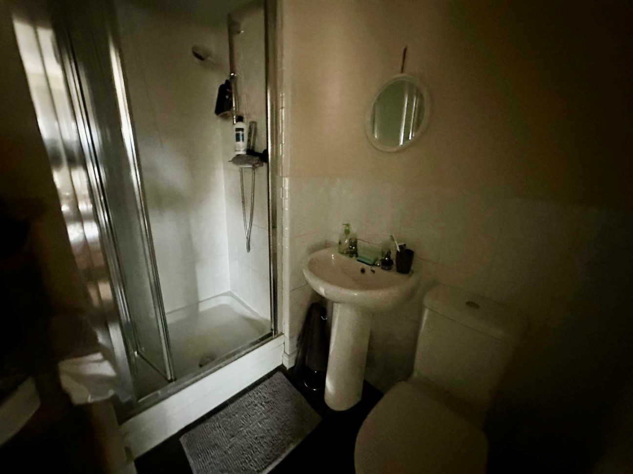 Staples Drive, Coalville, Leicestershire