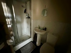 Staples Drive, Coalville, Leicestershire