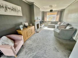 Whitwick, Coalville, Leicestershire