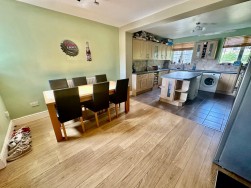 Whitwick, Coalville, Leicestershire