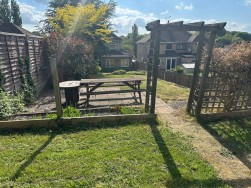 Whitwick, Coalville, Leicestershire