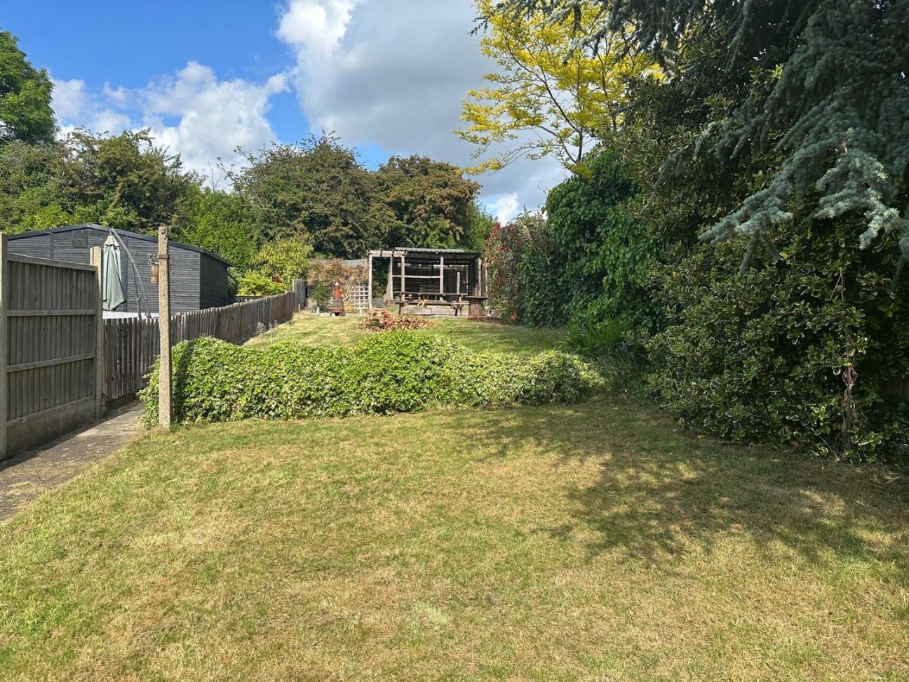 Whitwick, Coalville, Leicestershire