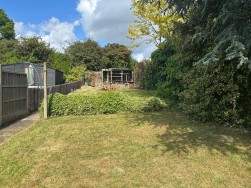 Whitwick, Coalville, Leicestershire