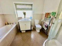 Whitwick, Coalville, Leicestershire