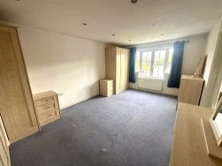 Whitwick, Coalville, Leicestershire