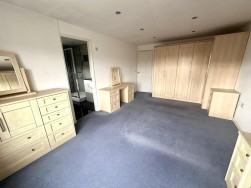 Whitwick, Coalville, Leicestershire