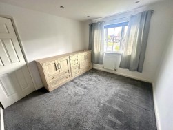 Whitwick, Coalville, Leicestershire