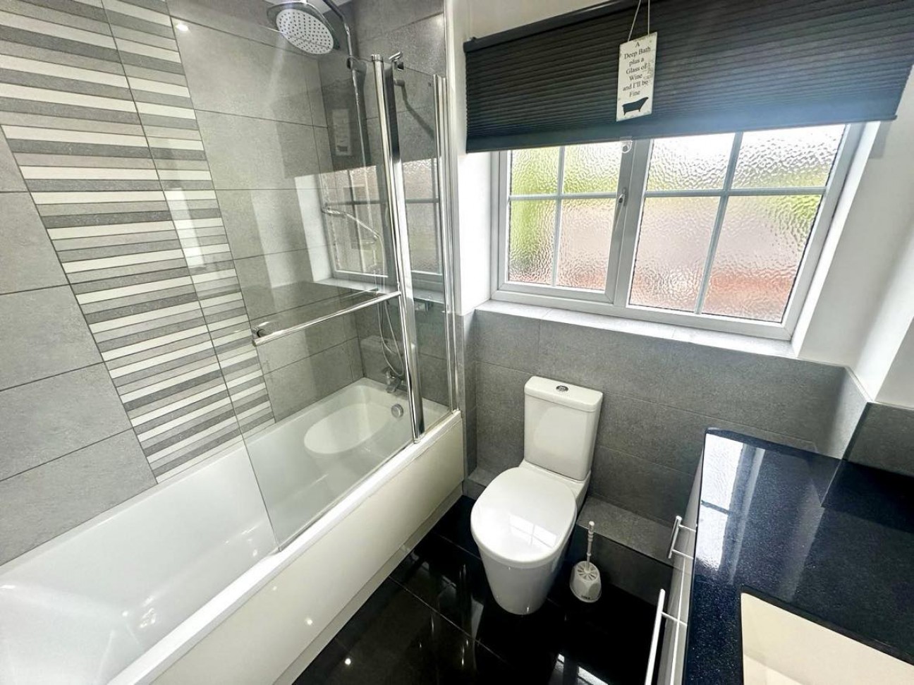 Whitwick, Coalville, Leicestershire