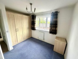 Whitwick, Coalville, Leicestershire