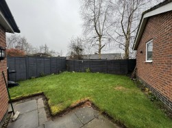 Whitwick, Coalville, Leicestershire