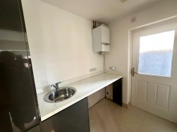 Whitwick, Coalville, Leicestershire