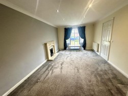 Whitwick, Coalville, Leicestershire