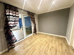 Whitwick, Coalville, Leicestershire