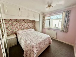 Thringstone, Coalville, Leicestershire