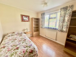 Thringstone, Coalville, Leicestershire