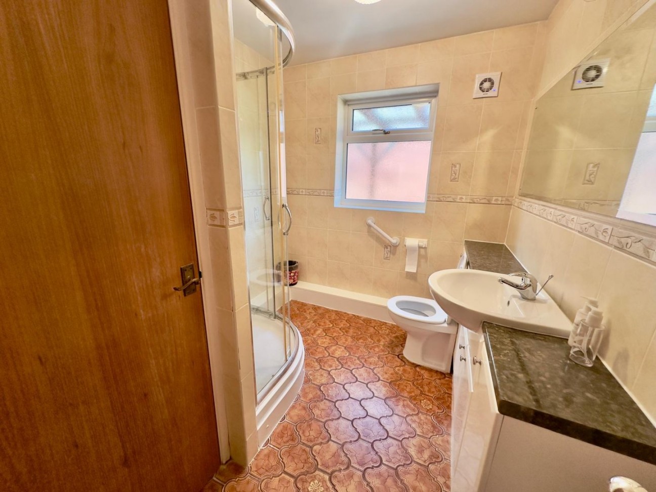 Thringstone, Coalville, Leicestershire