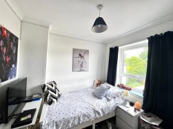 Ellistown, Coalville, Leicestershire