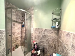 Ellistown, Coalville, Leicestershire