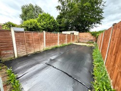 Ellistown, Coalville, Leicestershire