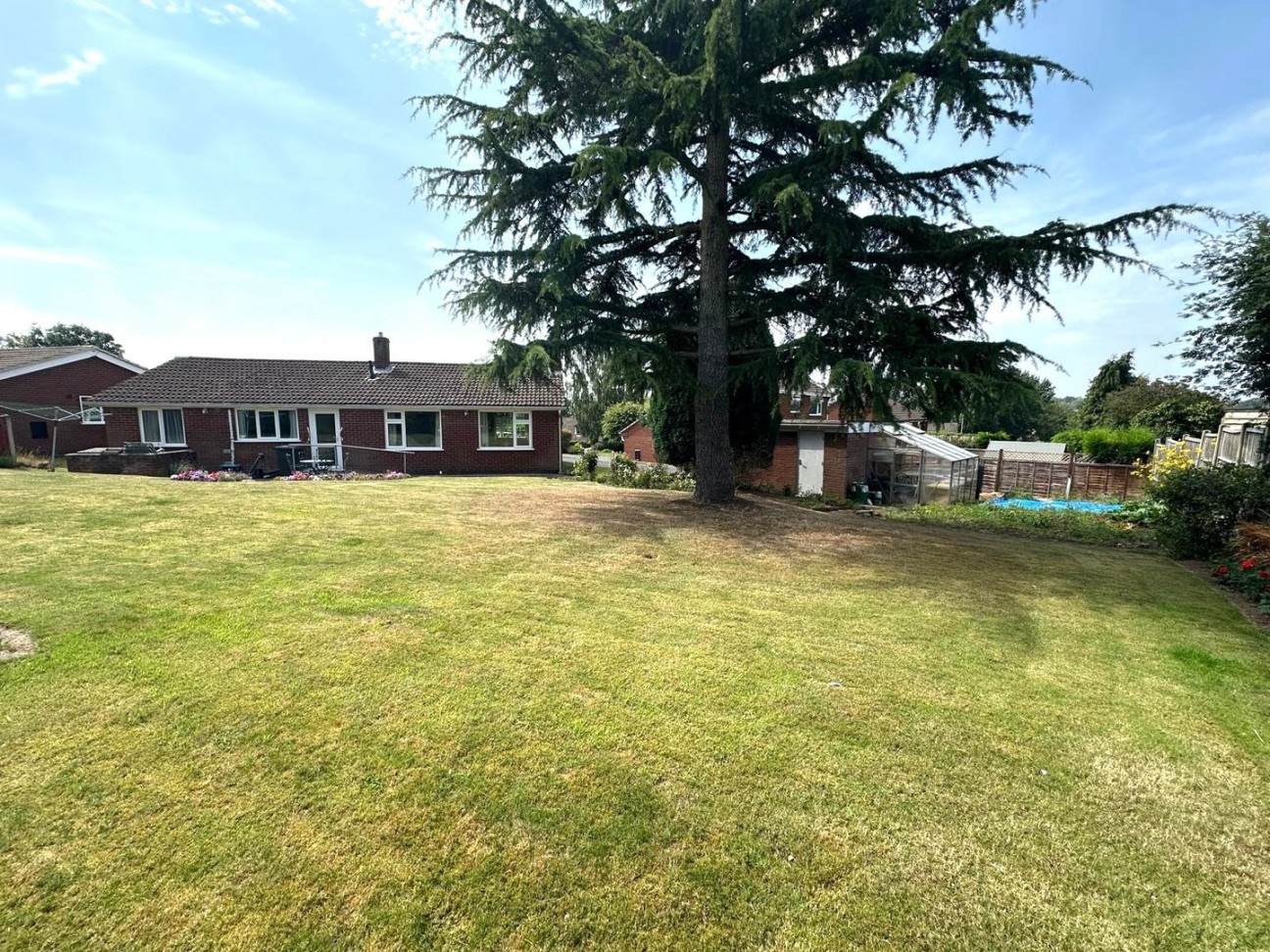 Thringstone, Coalville, Leicestershire