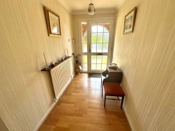 Thringstone, Coalville, Leicestershire