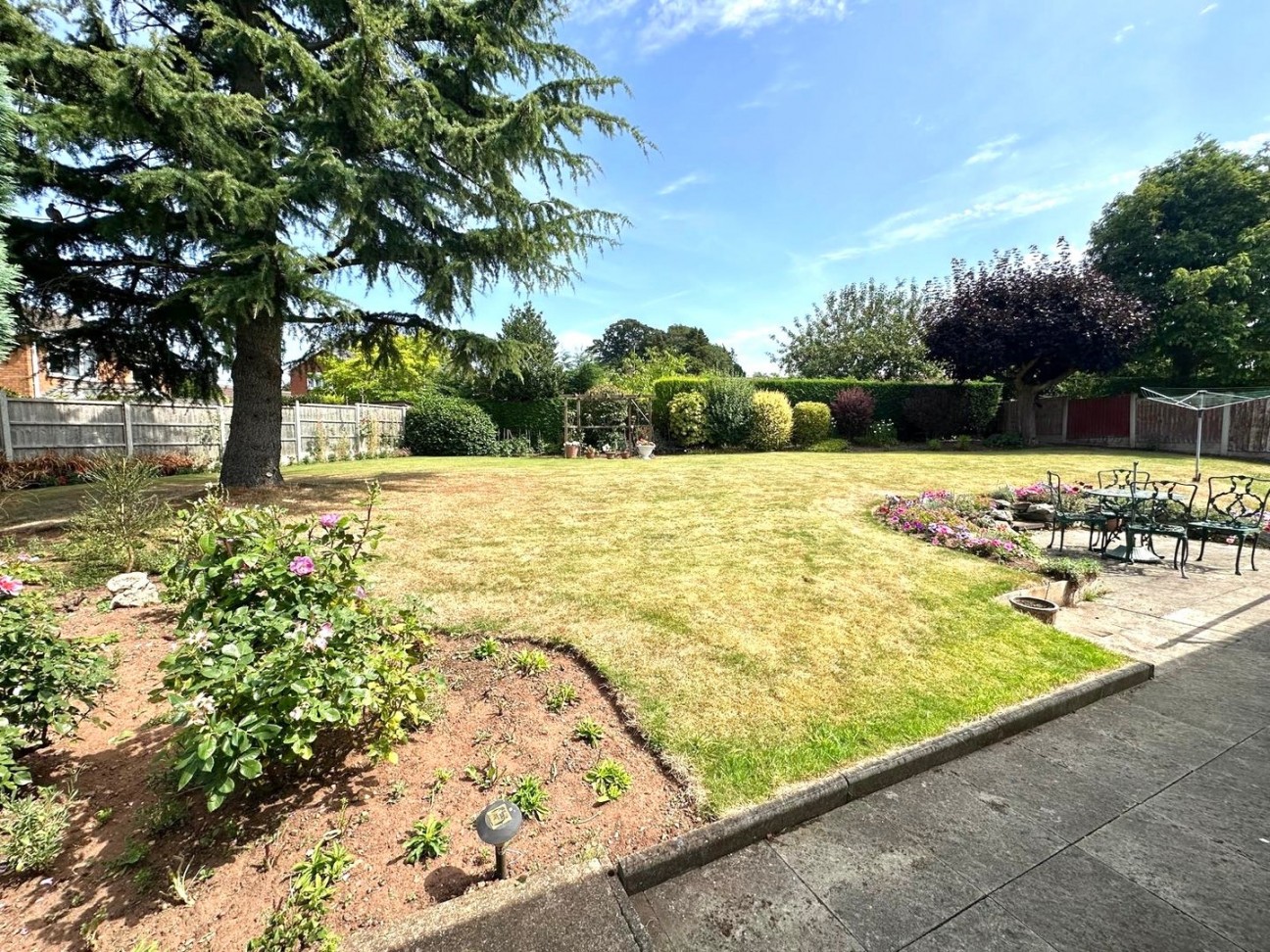 Thringstone, Coalville, Leicestershire