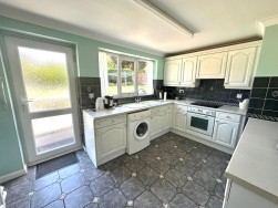 Thringstone, Coalville, Leicestershire