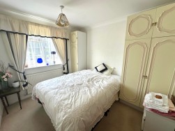 Thringstone, Coalville, Leicestershire