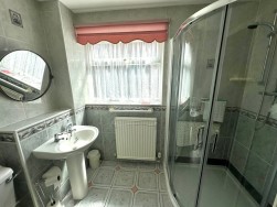 Thringstone, Coalville, Leicestershire