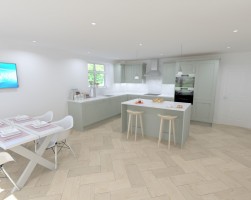 Barrow upon Soar, Loughborough, Leicestershire