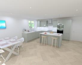 Barrow upon Soar, Loughborough, Leicestershire