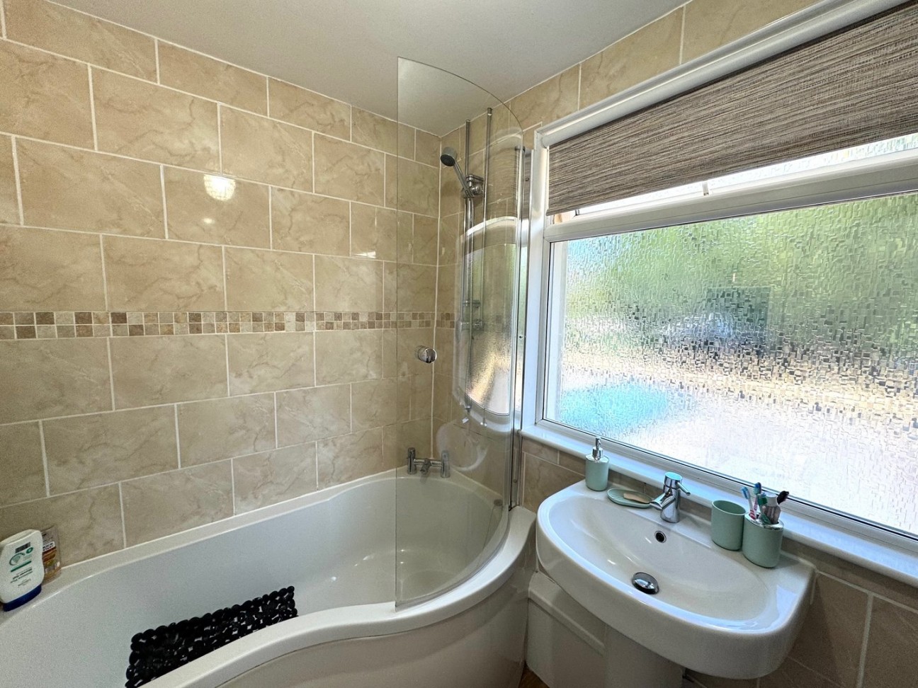 Hugglescote, Coalville, Leicestershire