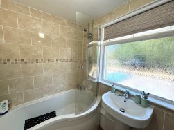 Hugglescote, Coalville, Leicestershire