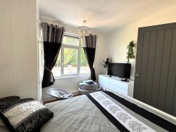 Hugglescote, Coalville, Leicestershire