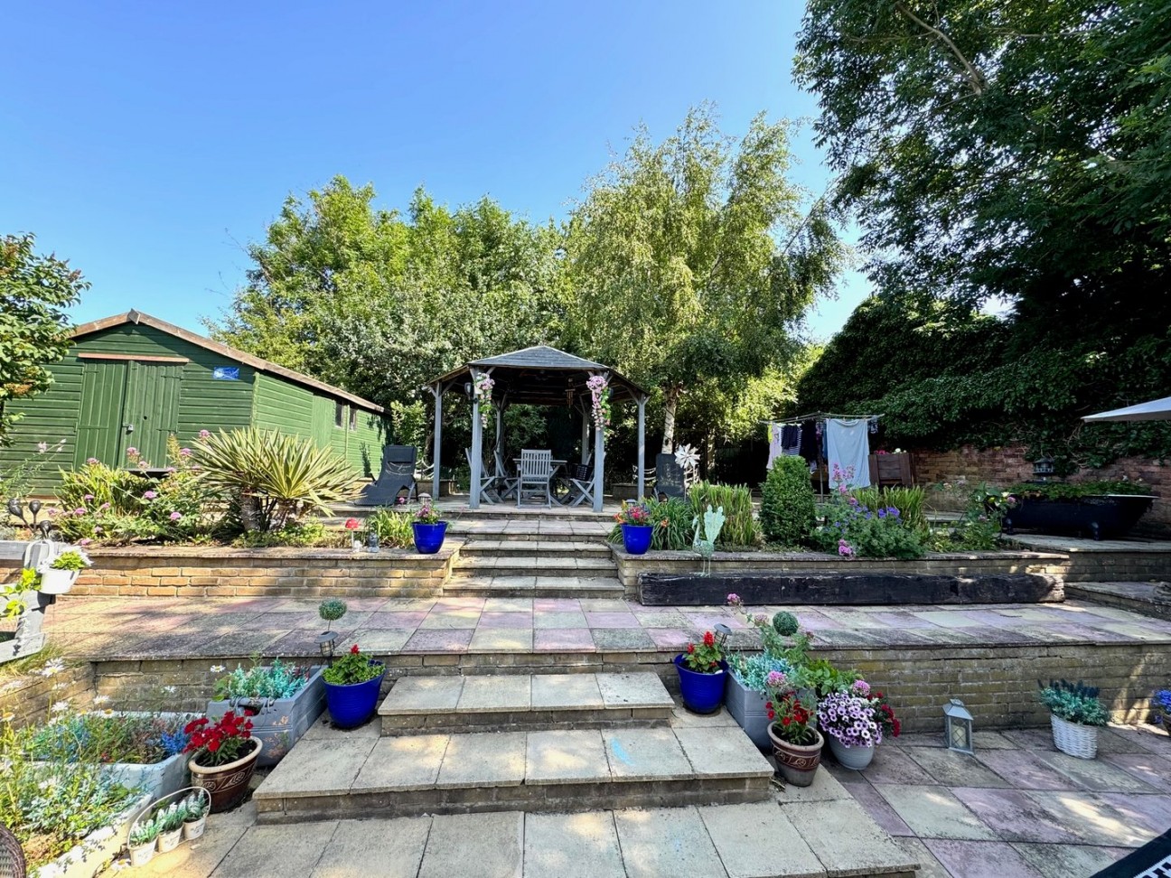 Hugglescote, Coalville, Leicestershire