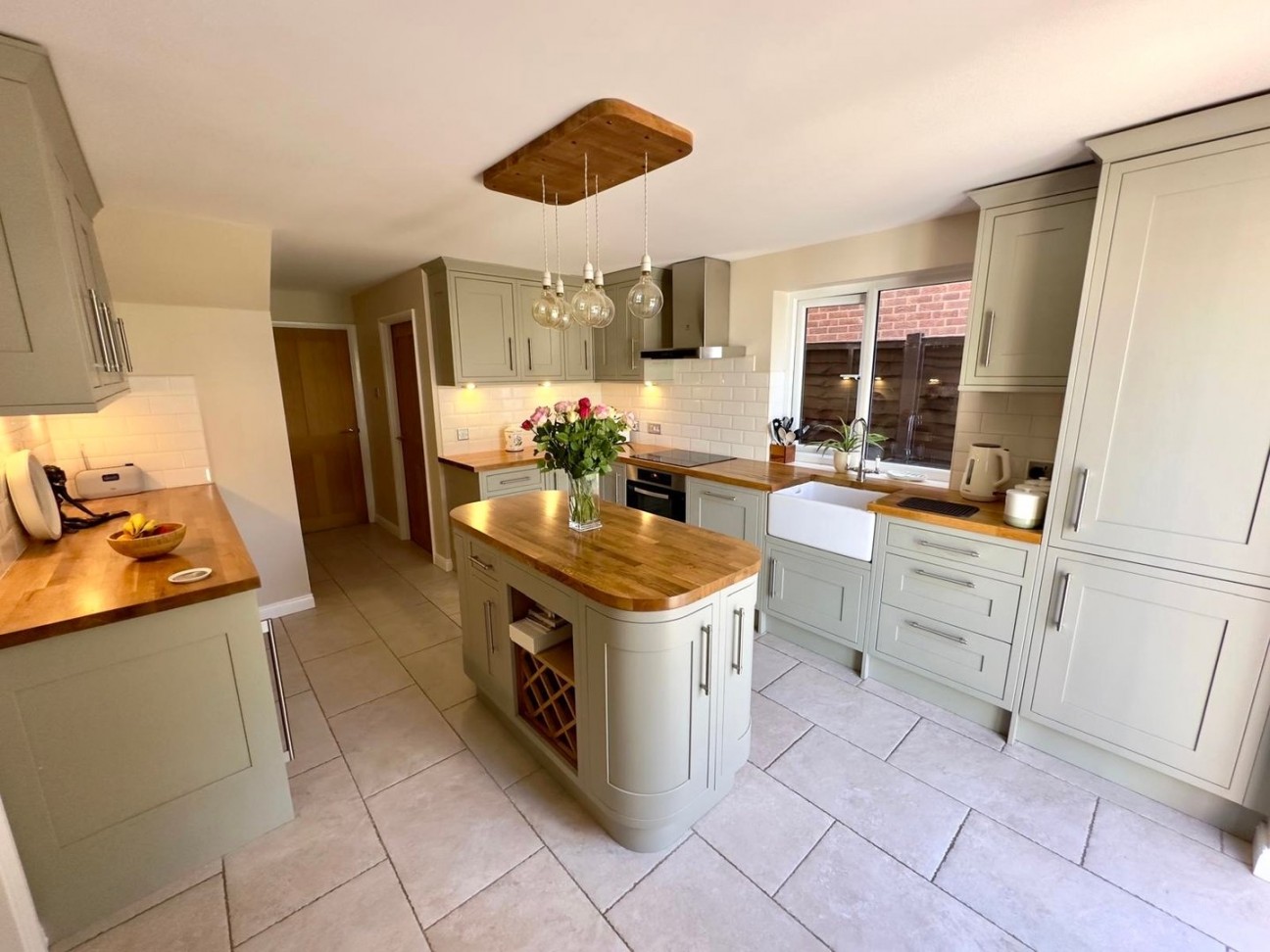 Whitwick, Coalville, Leicestershire