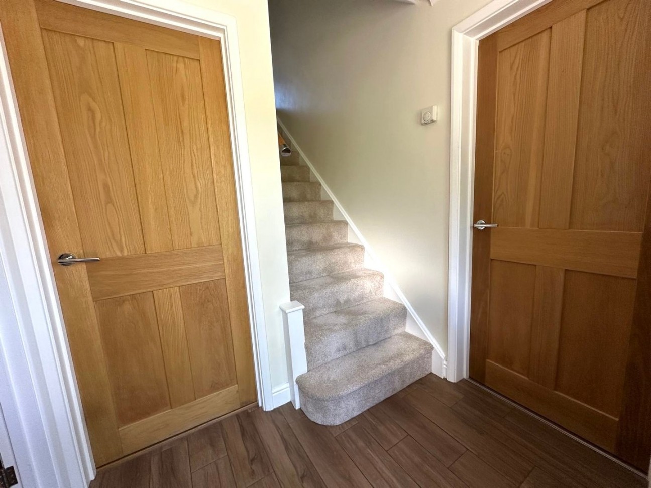 Whitwick, Coalville, Leicestershire